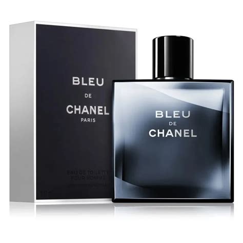 bleu chanel toilette 100ml|bleu de chanel nordstrom.